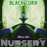 Black Corn