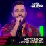 Metejoor