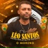 O moreno Léo Santos