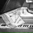 Steve Jablonsky