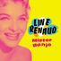 Line Renaud, Dean Martin