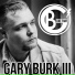 Gary Burk III