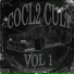 COCl2 CULT, CRESTA