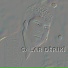 Salar Deriki