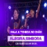 Léo Flor feat. Gilson Mania