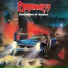 Darkness - 88 - Defenders Of Justice
