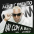 MC GW, Dj Merinho