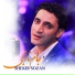 Shekib Sozan
