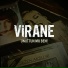 Virane