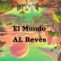 Alec Stardust, Julio Miguel, Súper Kids