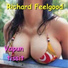 Richard Feelgood