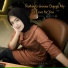 Umimma Khusna feat. Arya Yudistira