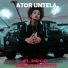 Ator Untela