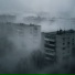 ЕГОР СТАРЫЙ