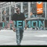 Dremon
