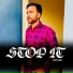 Hira Thind