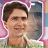 Samer