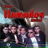 Grupo Llamados Musical