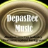DepasRec