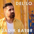 Sadık Batur