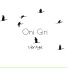 Oni Giri