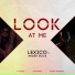 Lexico feat. Ander Bock