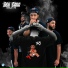 Dglo73