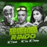 MC Glocado, Mc Gw, Mc Penelope