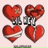 LIL NEY