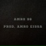 AMRO EISSA