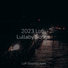 Chill Beats Lofi, Hip-Hop Lofi Chill, HIP-HOP LOFI