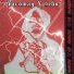 Yavomag, $ebu