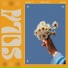 supwel, why.wave, zvana