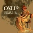 OXLIP