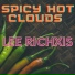 Spicy Hot Clouds