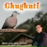 Babli Uniyal Saklani feat. Aman Uniyal