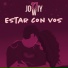 Jowiy27