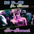 20 B-LO feat. Snow