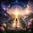 Anima light