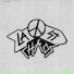 Last Chaos