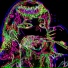 PREDATORIUM