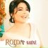 Rojda