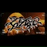 Zetre A.K.A Outsider
