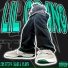 LIL CR4NG