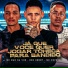 EOO KENDY, Mc Veveto, MC MAR NA VOZ