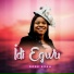 Rose Ezeh
