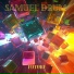 Samuel Drum