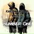 Karifan Killah, Mistr.X