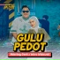 Ndarboy Genk, Woro Widowati, Mabes Balker