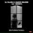 DJ Falaska, Marco Graziosi feat. Sherrita